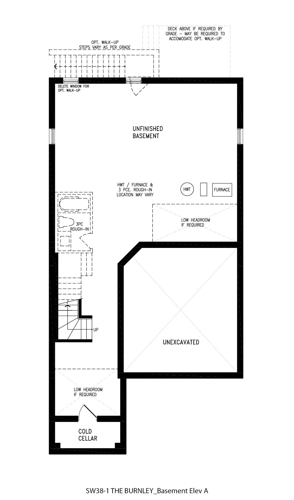 countrywide-homes-oakridge-meadows-the-burnley